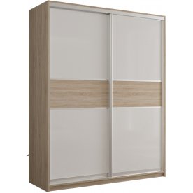 Шкаф-купе Кааппи 11