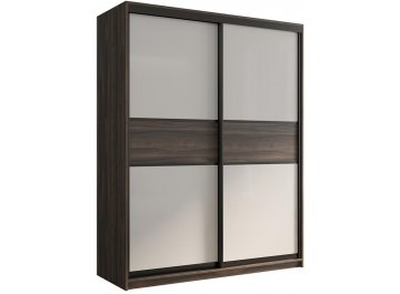 Шкаф-купе Кааппи 11