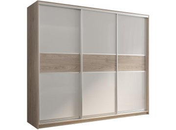 Шкаф-купе Кааппи 11