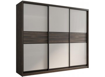 Шкаф-купе Кааппи 11