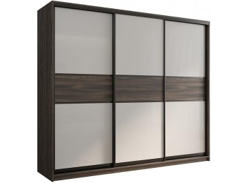 Шкаф-купе Кааппи 11