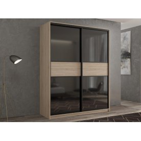 Шкаф-купе Кааппи 12