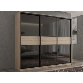 Шкаф-купе Кааппи 12