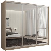 дуб сонома светлый