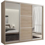 дуб сонома светлый