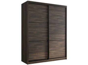 Шкаф-купе Кааппи 4