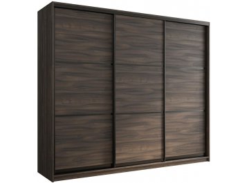 Шкаф-купе Кааппи 4