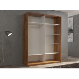 Шкаф-купе Кааппи 6