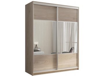 Шкаф-купе Кааппи 6