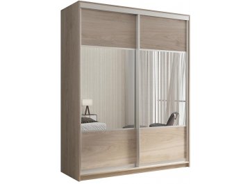 Шкаф-купе Кааппи 6