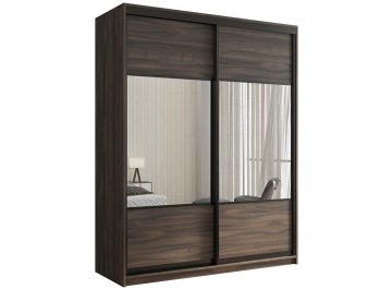 Шкаф-купе Кааппи 6