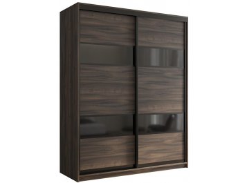 Шкаф-купе Кааппи 7