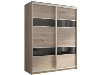 Шкаф-купе Кааппи 7