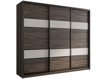 Шкаф-купе Кааппи 8