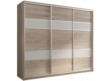 Шкаф-купе Кааппи 8