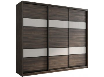 Шкаф-купе Кааппи 8