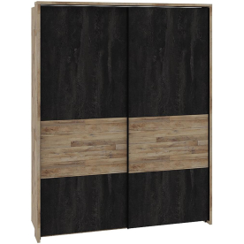 Шкаф-купе Кения 5001.М1 + 5003.М1