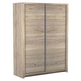 Шкаф-купе Юта