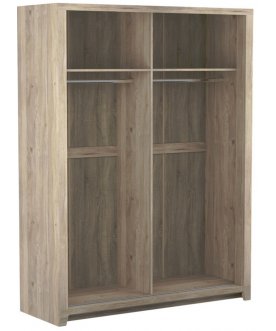 Шкаф-купе Юта