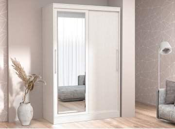 Шкаф-купе арт.011