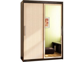 венге linum / дуб белфорт