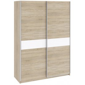 Шкаф-купе Ларго