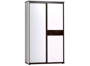 Шкаф-купе Норвуд 303