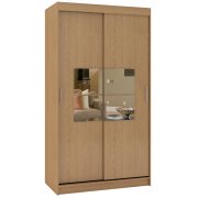 дуб светлый