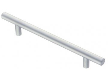 Шкаф-купе Риф 2 ШК.021.1200-30 вариант 5