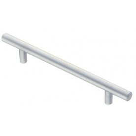 Шкаф-купе Риф 2 ШК.021.900-30 вариант 5