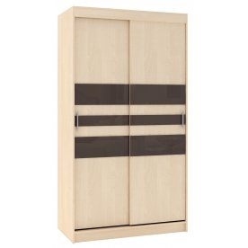 Шкаф-купе Риф 2 ШК.022.1000-31 вариант 6