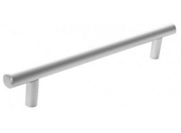 Шкаф-купе Риф 2 ШК.022.1000-31 вариант 6