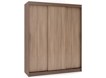 Шкаф-купе Риф 3 ШК.024.1500-01