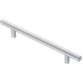 Шкаф-купе Риф 3 ШК.026.1300-01/21 вариант 2