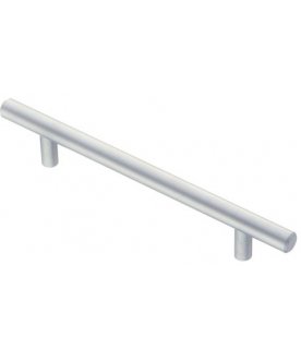 Шкаф-купе Риф 3 ШК.026.1400-01/21 вариант 2