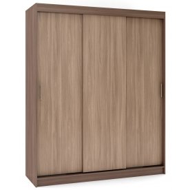 Шкаф-купе Риф 3 ШК.026.1900-01
