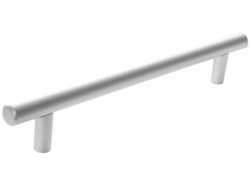 Шкаф-купе Риф 3 ШК.027.1700-01