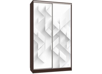 Шкаф-купе Рио 7-600 59