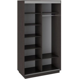 Шкаф-купе Румер 120х60х220