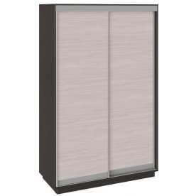 Шкаф-купе Румер 140х60х220