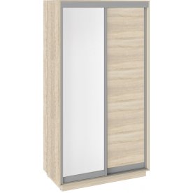 Шкаф-купе Румер СШК 1.120.60-11.11