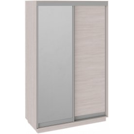 Шкаф-купе Румер СШК 1.140.70-11.13