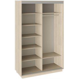 Шкаф-купе Румер СШК 1.140.70-13.13