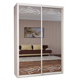 Шкаф-купе Сабрина