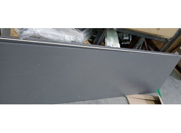 Шкаф-купе Хайтс-7