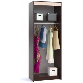 Шкаф-купе ШР-96.1