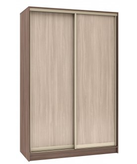 Шкаф-купе Стандарт 2 ШК.006.1200-08