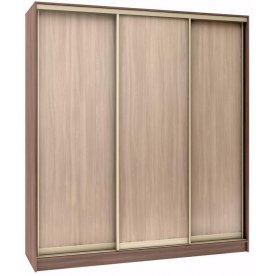 Шкаф-купе Стандарт 3 ШК.009.2200-08