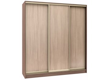 Шкаф-купе Стандарт 3 ШК.010.2400-08