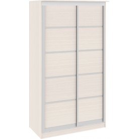 Шкаф-купе Стэн 140.01.001